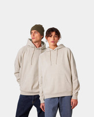 Hoodie unisexe Striker à personnaliser