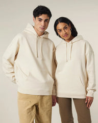 Hoodie Slammer 2.0 à personnaliser
