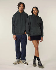 Hoodie Slammer 2.0 vintage à personnaliser