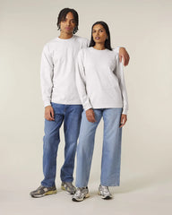 T-shirt Freestyler Long Sleeve à personnaliser