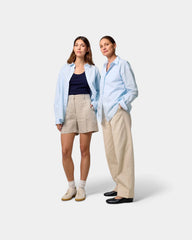 Chemise Stella Styler à personnaliser