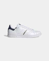 Basket Stan Smith à personnaliser