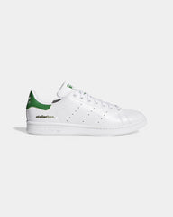Basket Stan Smith à personnaliser