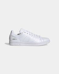 Basket Stan Smith à personnaliser
