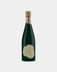 Bouteille de Champagne EPC Personnalisable