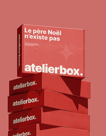 Noël
