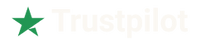 trustpilot