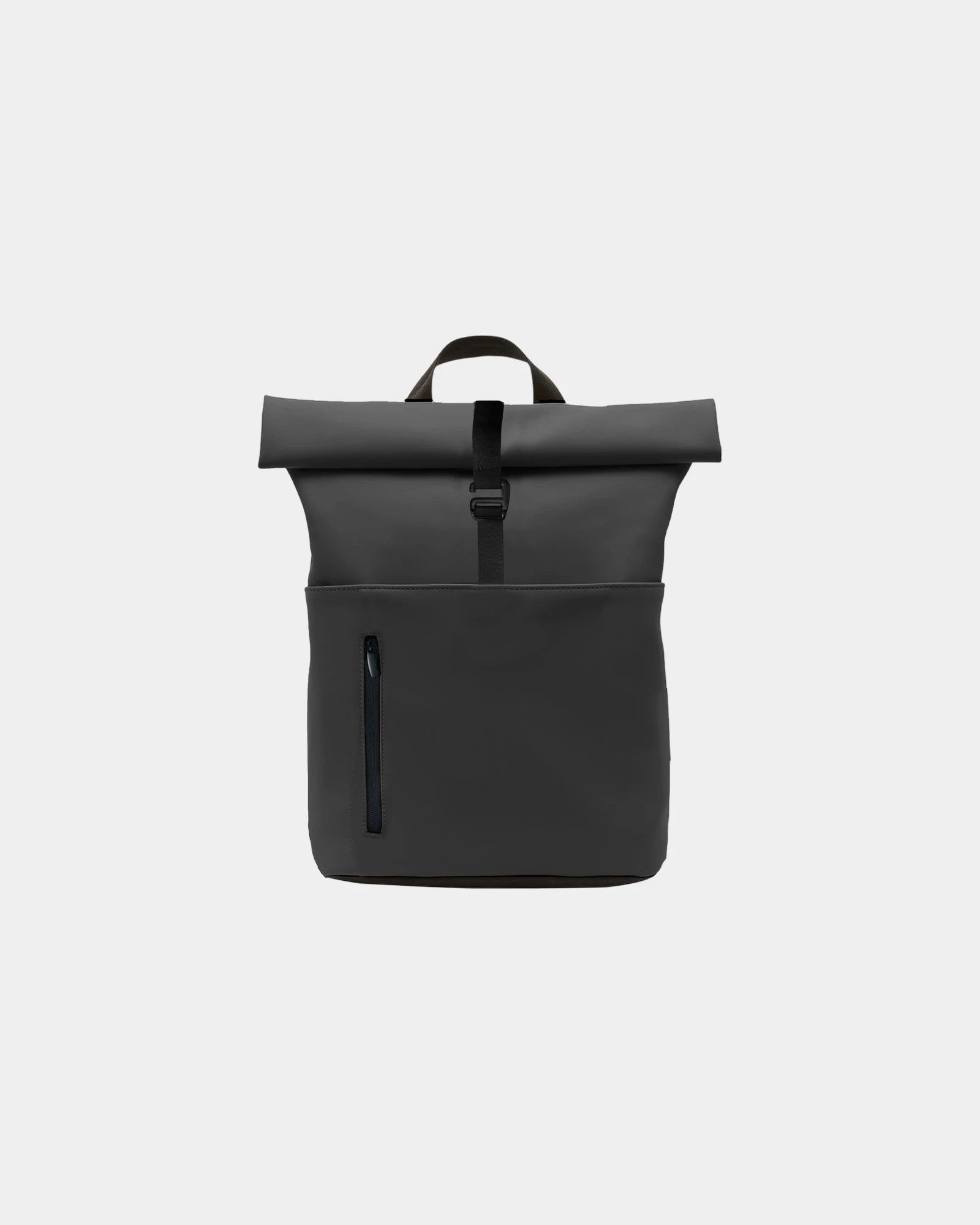 Sac à dos premium coton Goodjour à personnaliser - 1