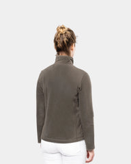 Polaire pour femme à personnaliser