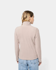 Polaire pour femme à personnaliser