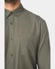 Chemise en lyocell homme à personnaliser