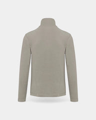 Polaire pour femme à personnaliser