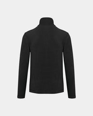 Polaire pour femme à personnaliser