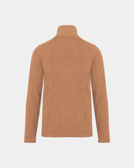 Polaire pour femme à personnaliser