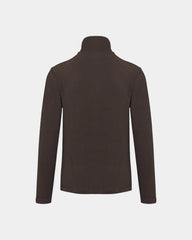 Polaire pour femme à personnaliser