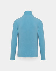 Polaire pour femme à personnaliser