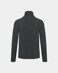 Polaire pour femme à personnaliser