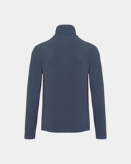 Polaire pour femme à personnaliser