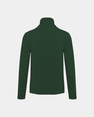 Polaire pour femme à personnaliser