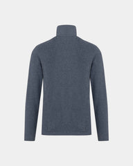 Polaire pour femme à personnaliser