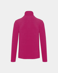 Polaire pour femme à personnaliser