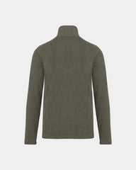 Polaire pour femme à personnaliser