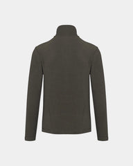 Polaire pour femme à personnaliser