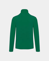 Polaire pour femme à personnaliser