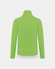 Polaire pour femme à personnaliser