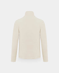 Polaire pour femme à personnaliser