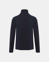 Polaire pour femme à personnaliser