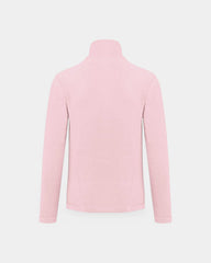 Polaire pour femme à personnaliser