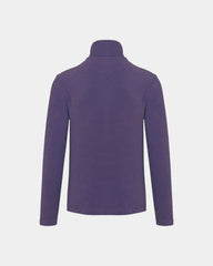 Polaire pour femme à personnaliser