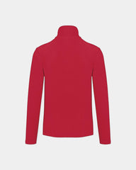 Polaire pour femme à personnaliser