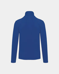 Polaire pour femme à personnaliser