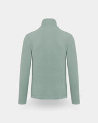 Polaire pour femme à personnaliser