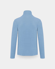 Polaire pour femme à personnaliser