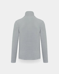 Polaire pour femme à personnaliser