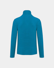 Polaire pour femme à personnaliser