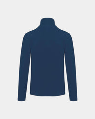 Polaire pour femme à personnaliser