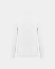 Polaire pour femme à personnaliser