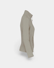 Polaire pour femme à personnaliser