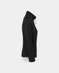 Polaire pour femme à personnaliser