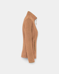 Polaire pour femme à personnaliser