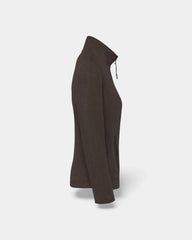 Polaire pour femme à personnaliser