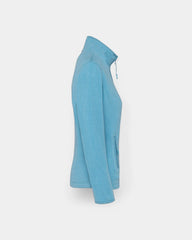 Polaire pour femme à personnaliser