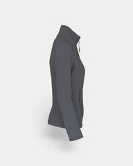 Polaire pour femme à personnaliser