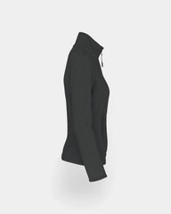 Polaire pour femme à personnaliser