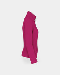 Polaire pour femme à personnaliser