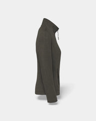 Polaire pour femme à personnaliser